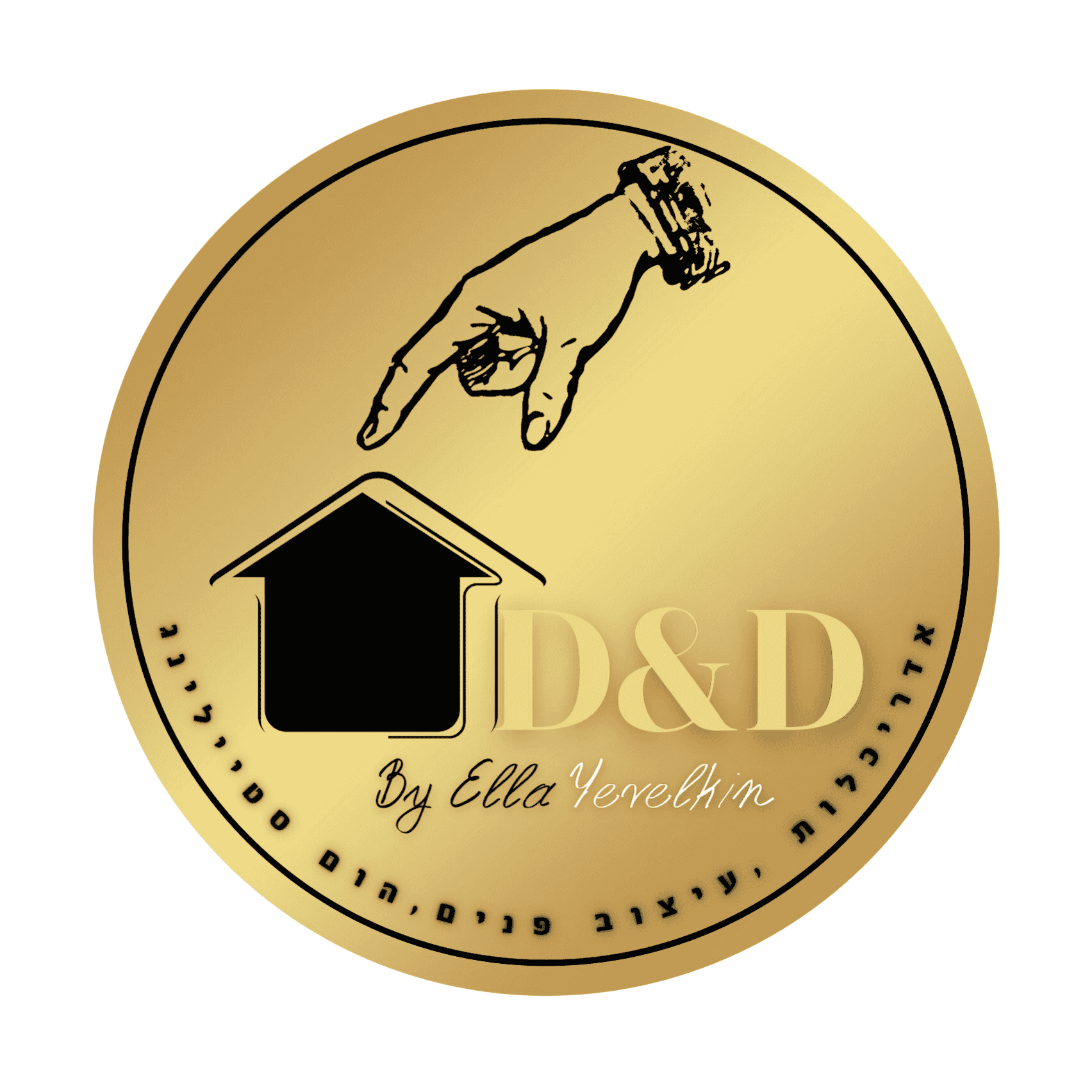 D _ D.pdf (1) (1)