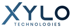 xylo_flat