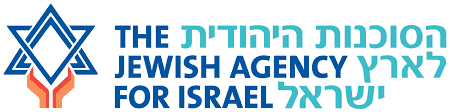 הסוכנות היהודית (3)