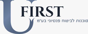 נעם בן שבת לוגו