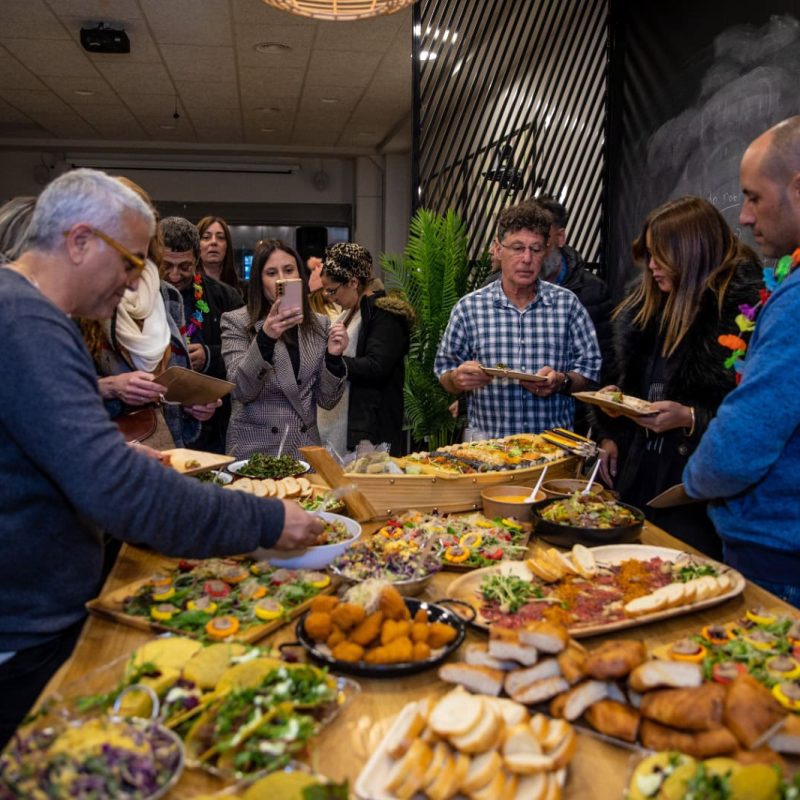 321437822_1697652720653411_7026035036548200760_n