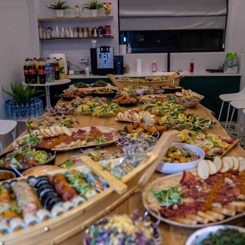 323898526_581323776757663_8574063567588625897_n