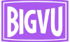 BIGVU-WORKIES-X.png