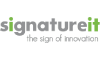 SIGNATUREIT-WORKIES-X.png