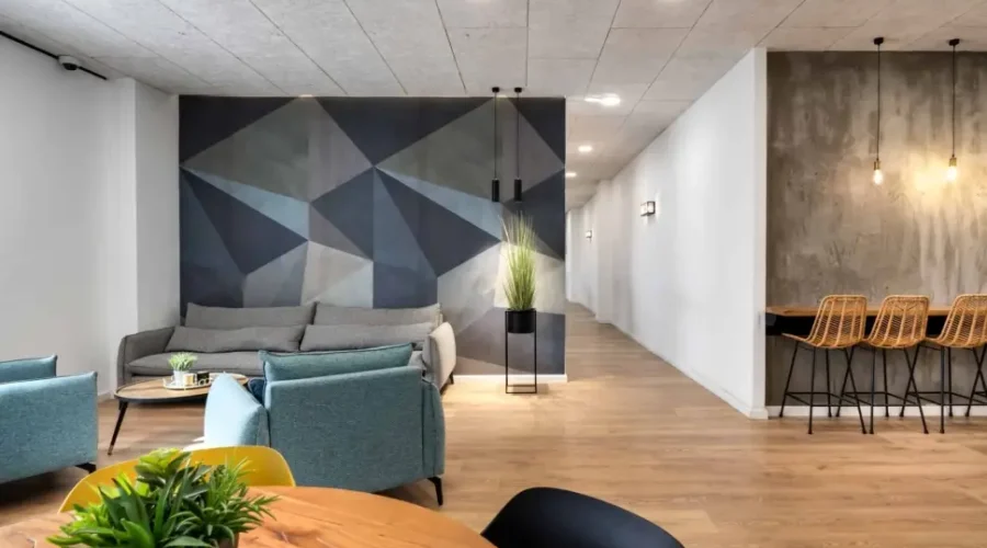 Spacez_coworking-space_Workies_thumbnail-970x650-1.jpg