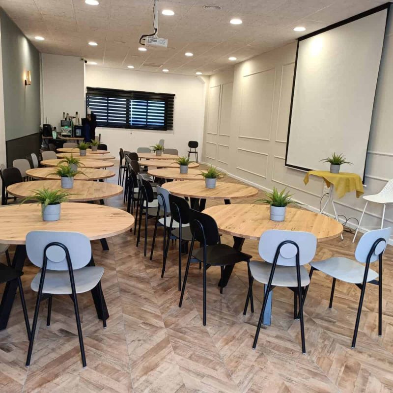 WhatsApp Image 2024-08-19 at 10.38.29