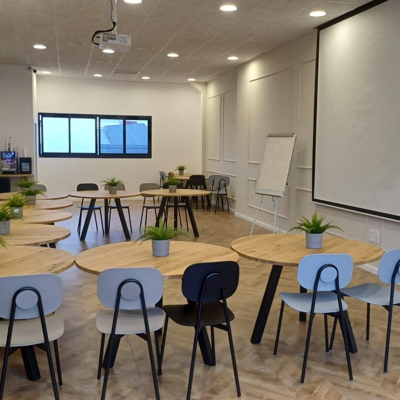 WhatsApp Image 2024-08-19 at 10.39.39